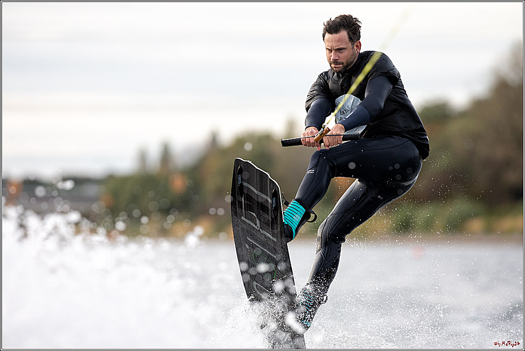 EAT • PLAY • LOVE KOELN 2020, 24.09.2020